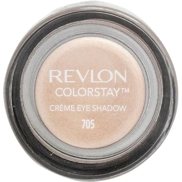 Sombra Crema Brulee Colorstay 24 Horas - 1 ud - Imagen del producto en Findit