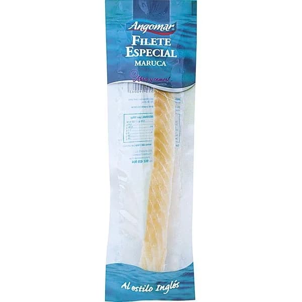 Palito Maruca Inglés - 0.08 kg - Imagen del producto en Findit