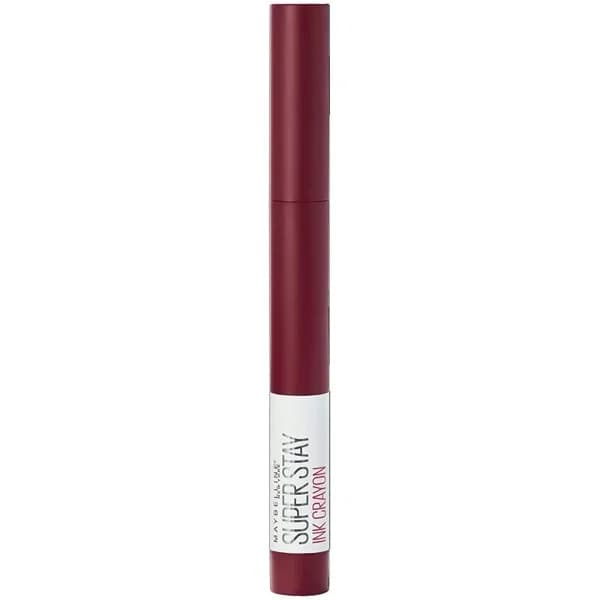 Lápiz Labios Ink Mate 55 - 1 ud - Imagen del producto en Findit