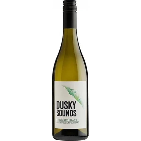 Vino Blanco Australia Sauvignon - 0.75 l - Imagen del producto en Findit