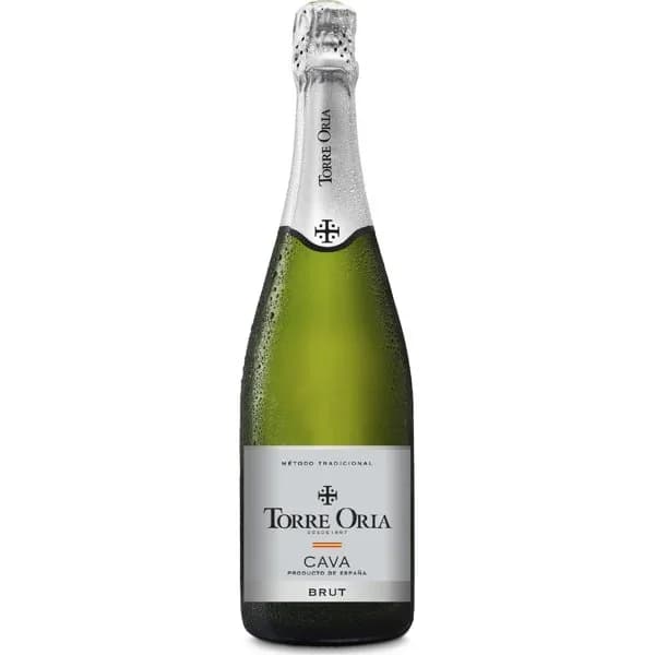 Cava Brut - 0.75 l - Imagen del producto en Findit