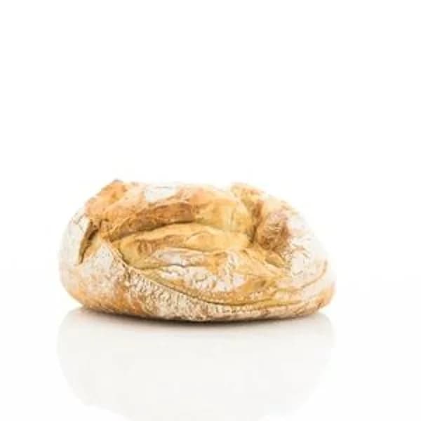 Pan casero grande 600 g - 1 ud - Imagen del producto en Findit