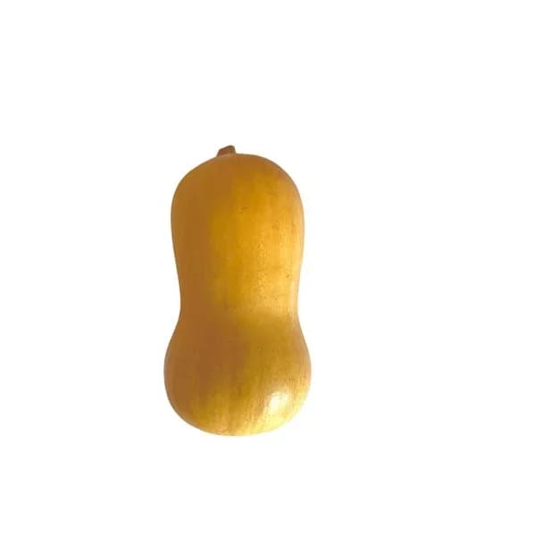 Calabaza €/KG - 0.71 kg - Imagen del producto en Findit