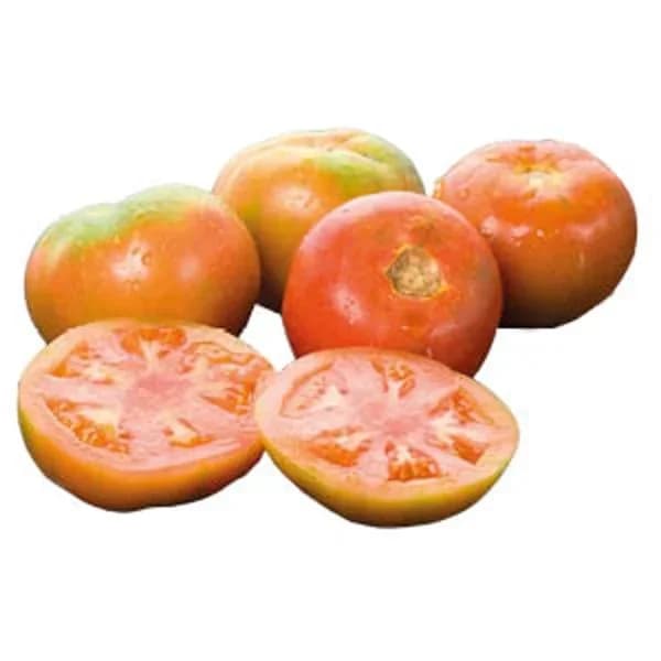 Tomate Ensalada Liso €/KG - 1 ud - Imagen del producto en Findit