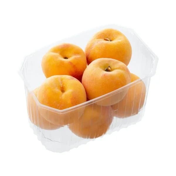 Melocotones amarillos mini - 0.75 kg - Imagen del producto en Findit