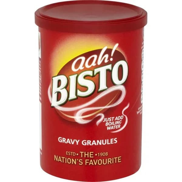 Caldo Original Granulado - 0.19 kg - Imagen del producto en Findit