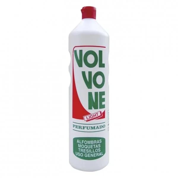 Limpiador con Amoníaco 750ML - 0.75 l - Imagen del producto en Findit