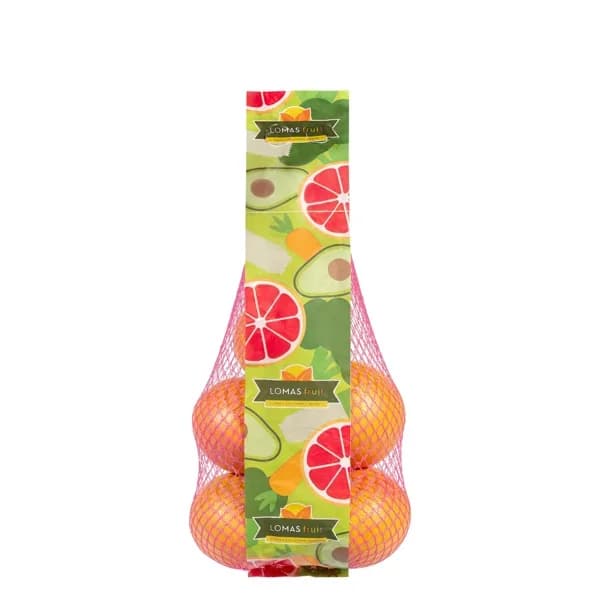 Pomelos - 1.5 kg - Imagen del producto en Findit