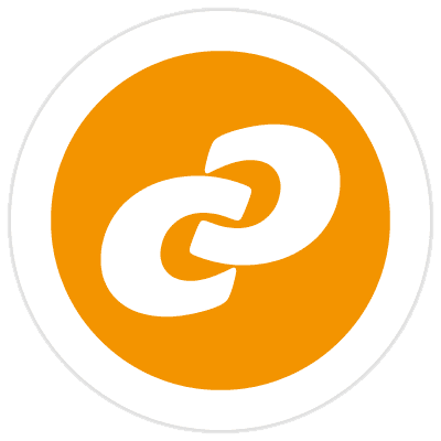 consum logo