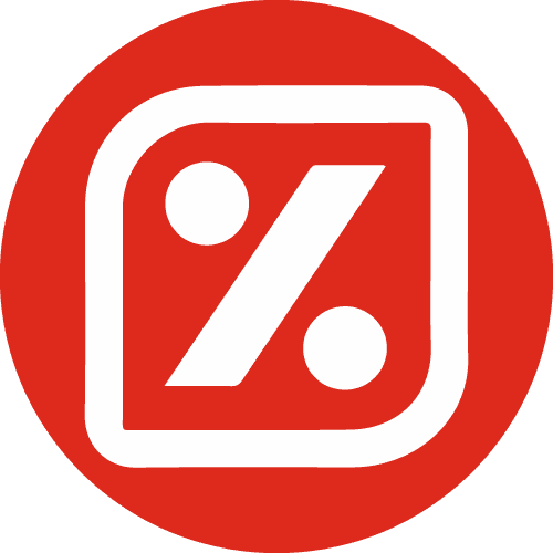 dia logo