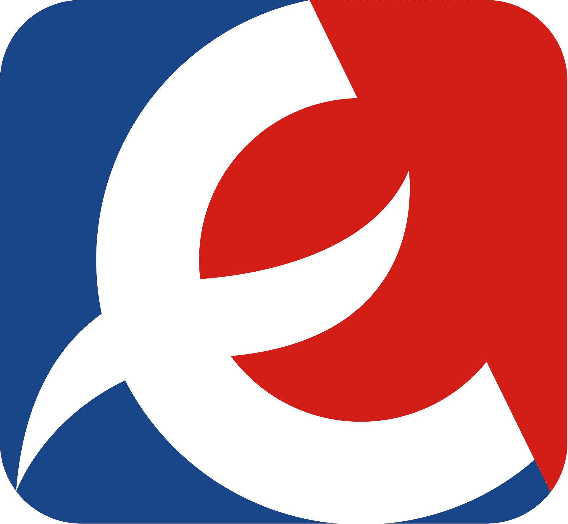 eroski logo