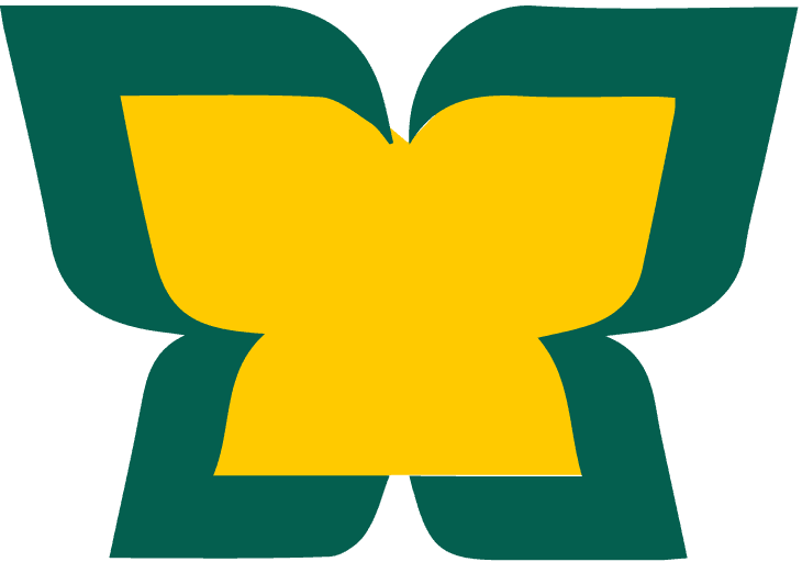 masymas logo