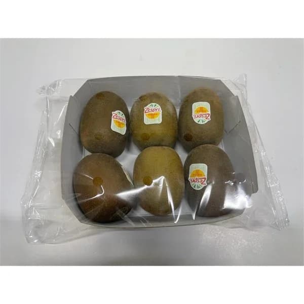Kiwi Amarillo - 1 ud - Imagen del producto en Findit