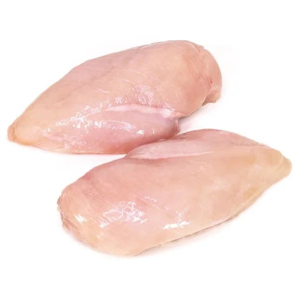 Pechuga de  Pollo - 0.26 kg - Imagen del producto en Findit