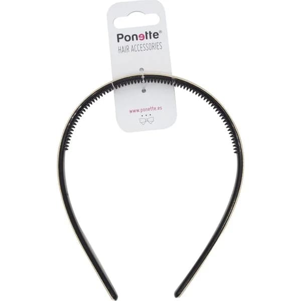 Diadema Adulto - 1 ud - Imagen del producto en Findit