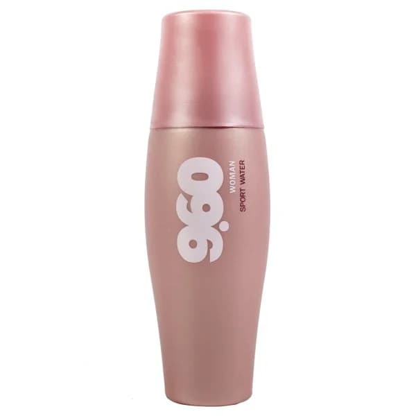 Eau de toilette mujer 9.60 Sport water - 1 kg - Imagen del producto en Findit