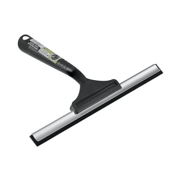 Limpiacristales con mango Bosque Verde - 1 ud - Imagen del producto en Findit