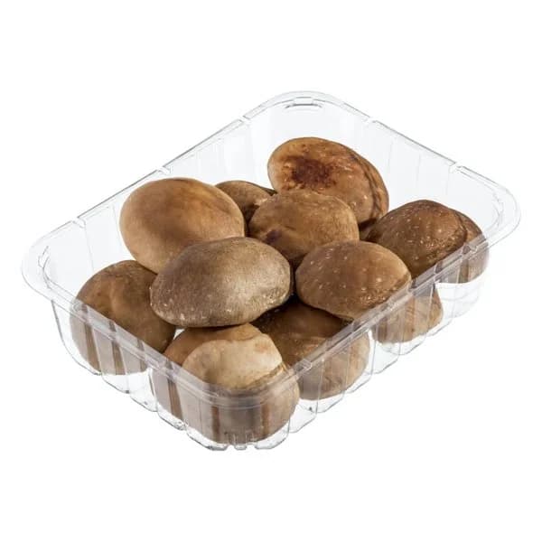 Seta shiitake - 0.3 kg - Imagen del producto en Findit