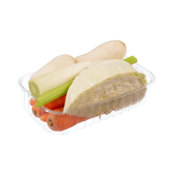 Preparado de verdura para cocido - 1 kg - Imagen del producto en Findit