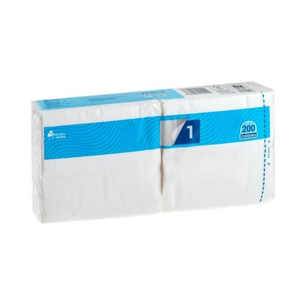 Servilleta papel Bosque Verde - 178.57 ud - Imagen del producto en Findit