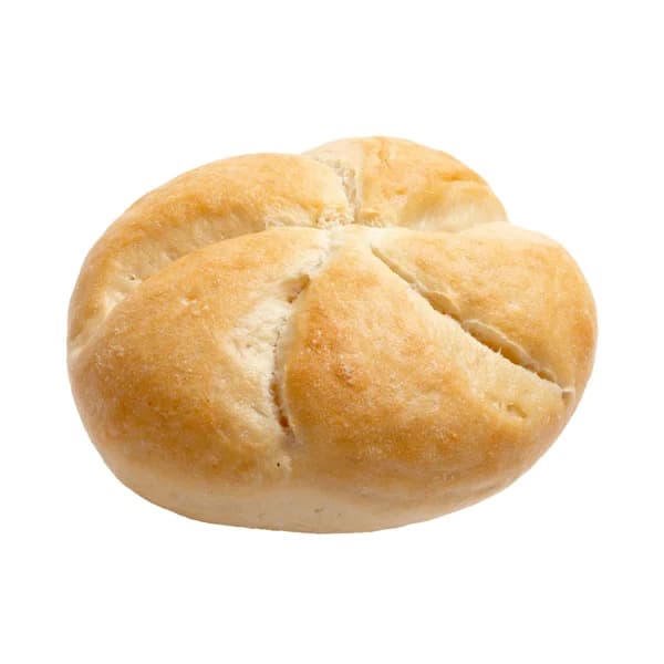 Pan Viena - 0.08 kg - Imagen del producto en Findit