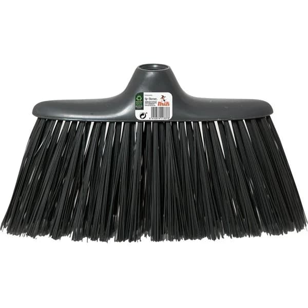 Escoba Exteriores - 1 ud - Imagen del producto en Findit