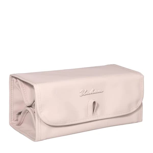 Neceser rosa multifunción Uahuu mediano - 1 ud - Imagen del producto en Findit