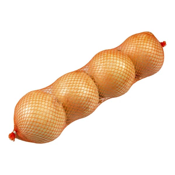 Cebollas - 1 kg - Imagen del producto en Findit