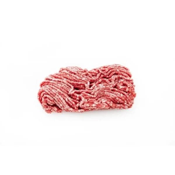 Carne picada mixta (200 g aprox) - 1 kg - Imagen del producto en Findit
