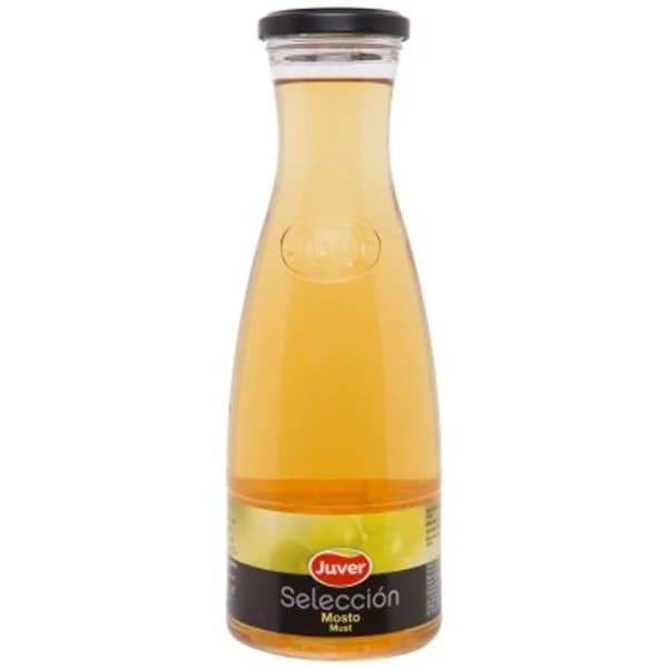 Mosto 0,85 l - 0.85 l - Imagen del producto en Findit