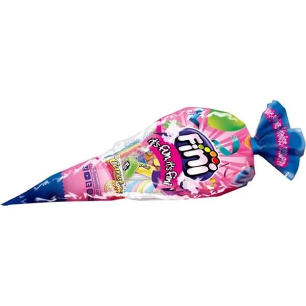 Cono Golosinas - 0.07 kg - Imagen del producto en Findit