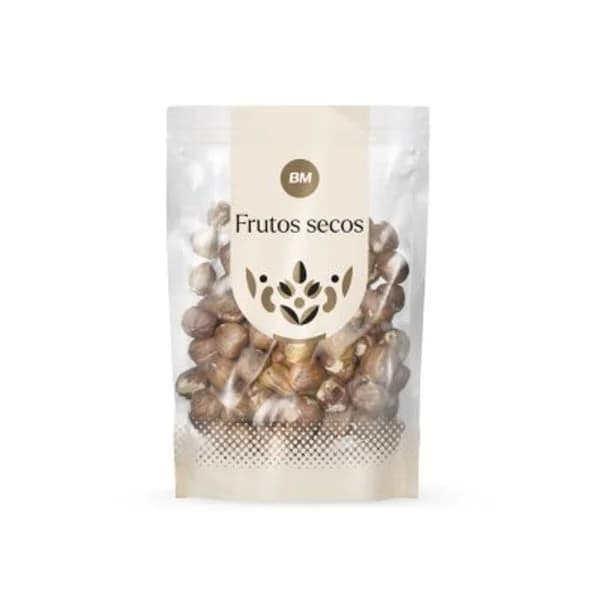 Avellana tostada selecta 150 g - 0.2 kg - Imagen del producto en Findit