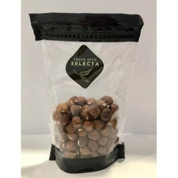 Avellana cruda 150 g - 0.15 kg - Imagen del producto en Findit