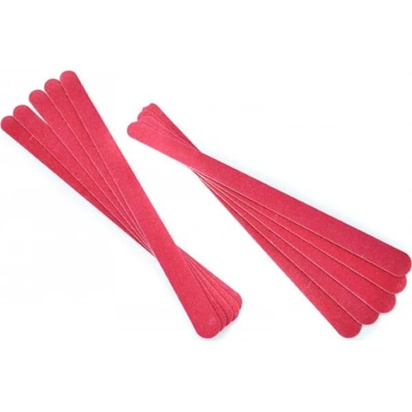 Lima Uñas - 10 ud - Imagen del producto en Findit