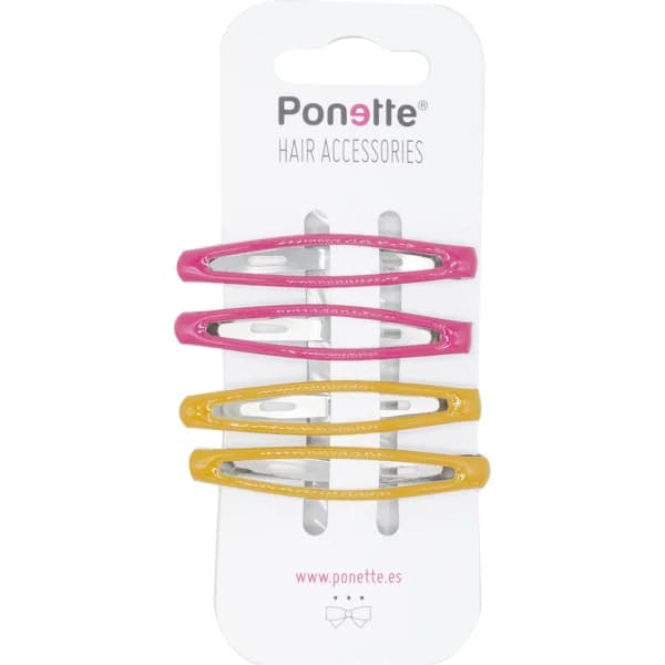 Rana Estilo 4U - 1 ud - Imagen del producto en Findit