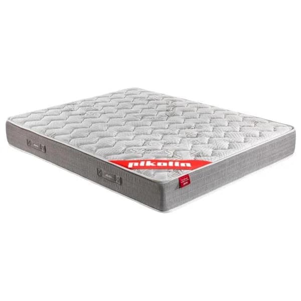 Colchón mixto 135x190 cm Gold Pocket 3.0 PIKOLIN - 3 ud - Imagen del producto en Findit