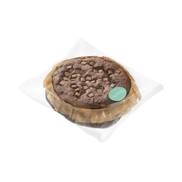 Bizcocho de chocolate - 0.41 kg - Imagen del producto en Findit