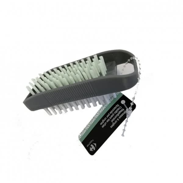 Cepillo de Uñas Doble Cara CARREFOUR - 1 ud - Imagen del producto en Findit