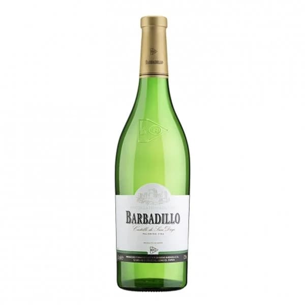 Vino Blanco Joven 750ML - 0.75 ud - Imagen del producto en Findit