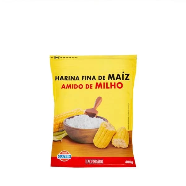 Almendras tostadas sin cáscara sin sal añadida ecológicas Carrefour Bio 90 g. - 0.09 kg - Imagen del producto en Findit
