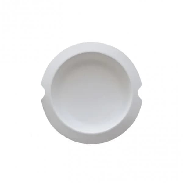 Platos caña 16 cm, 12 uds. - 12.13 ud - Imagen del producto en Findit