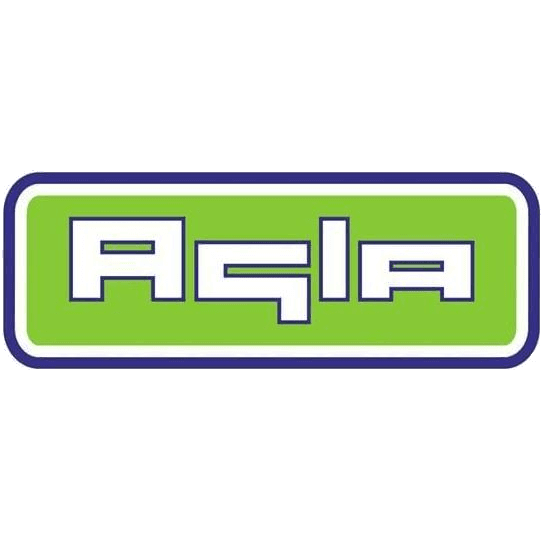 Agla