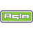 Logo AGLA