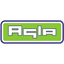 AGLA logo