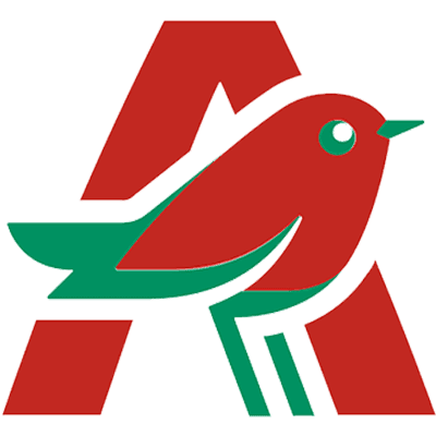 Alcampo