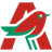 Logo ALCAMPO