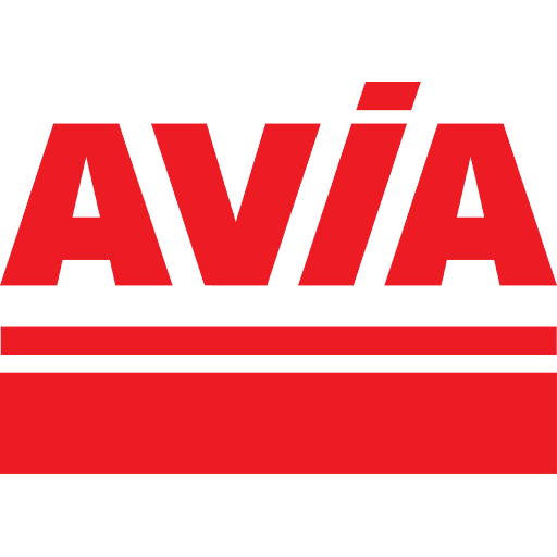 Avia