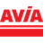 Logo AVIA