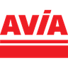 Logo AVIA