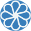 BALLENOIL logo